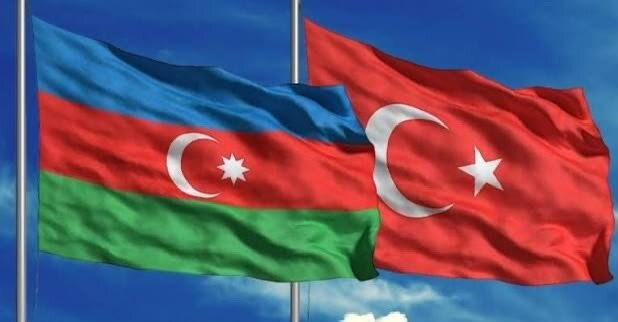 Azərbaycan-Türkiyə münasibətlərinə kimlər zərbə vurmağa çalışır? - Politoloqdan İDDİA