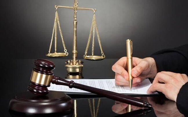 Azərbaycanda cəza sistemi dəyişdirilməlidir? - Hüquqşünasdan AÇIQLAMA