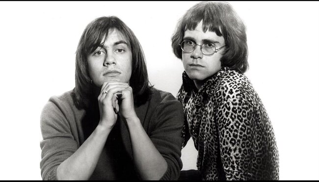 Elton Conun illərdir gizli qalan vərdişi üzə çıxdı - dostu danışdı