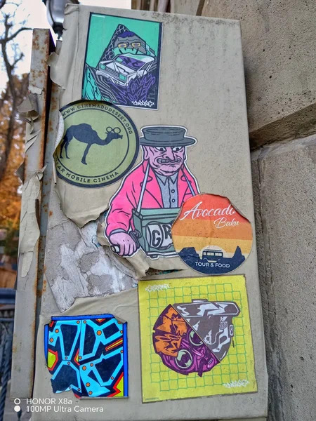 HONOR X9a və HONOR X8a smartfonlarının müqayisə icmalı