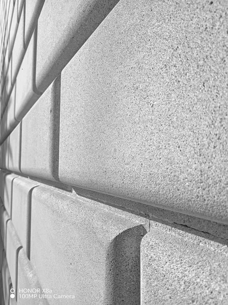 HONOR X9a və HONOR X8a smartfonlarının müqayisə icmalı