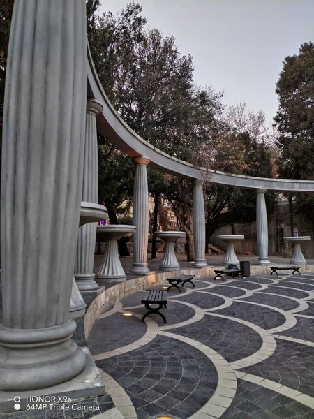 HONOR X9a və HONOR X8a smartfonlarının müqayisə icmalı