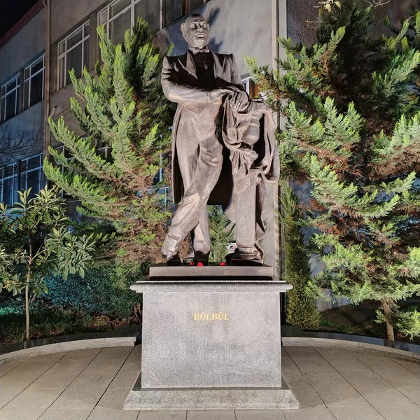 HONOR X9a və HONOR X8a smartfonlarının müqayisə icmalı