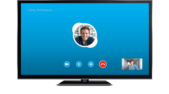 "Skype" istifadəçiləri diqqətli olun! hakerlər sizi izləyir