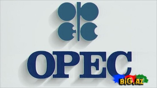 OPEC nədir?