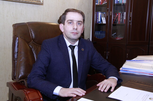 Məsafədən iş: Əmək Məcəlləsinə yeni yanaşma