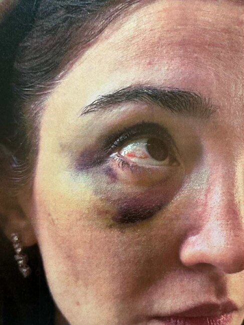 Məzahir Pənahovun oğlu keçmiş arvadına uduzdu - 300 minlik əmlakı qaytaracaq