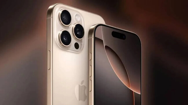 iPhone 18 nə vaxt satışa çıxarılacaq? - "Apple" vaxtı DƏYİŞDİ