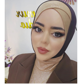 "İnex" şirkəti ilə lazeroloqlar arasında qalmaqal - Şirkət Taleh Heydərovun adını hallandırır