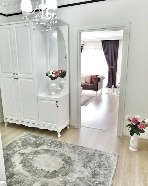 "Banu Mebel" FABRiKi eviniz üçün şık və rahat məhsullar təklif edir!