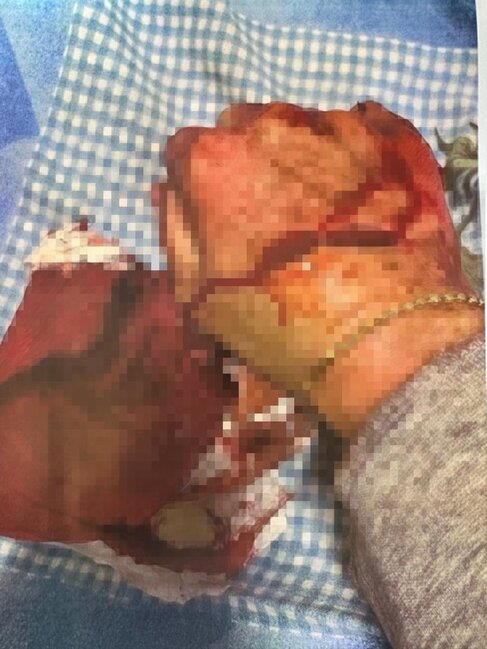 Məzahir Pənahovun oğlu keçmiş arvadına uduzdu - 300 minlik əmlakı qaytaracaq