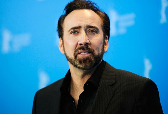 Sərxoş halda evlənən aktyor 4 gün sonra boşandı - FOTO