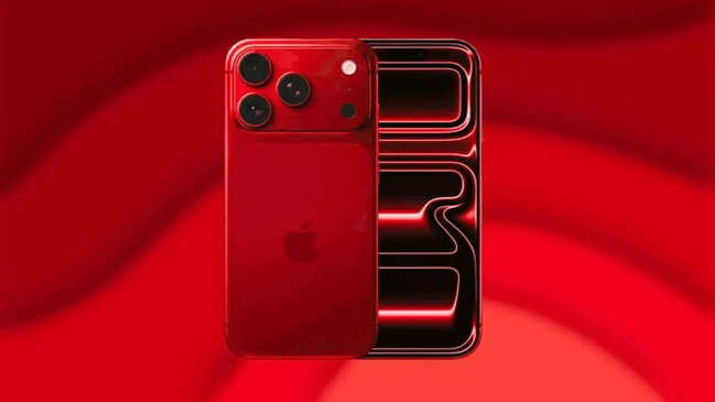 iPhone 18 nə vaxt satışa çıxarılacaq? - "Apple" vaxtı DƏYİŞDİ