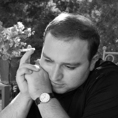 Bakıda narkoman əri tərəfindən eyvandan atılan qadın bu tanınmış şirkətin vəzifəli əməkdaşı imiş