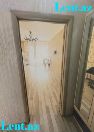 Əhmədin DƏHŞƏTLİ ETİRAFLARI: "Kimsə mənə deyirdi ki, ailə üzvlərimi öldürməliyəm"