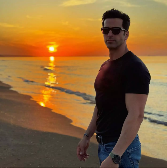 Lana Del Reyin türk sevgilisi! - Fotolar