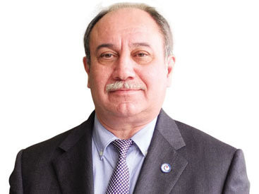 Azərbaycanlı deputat himnimizi aşağıladı