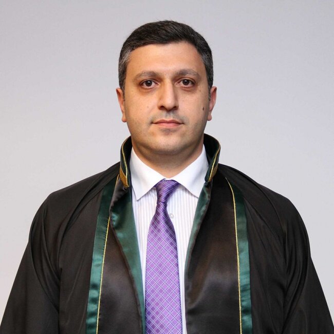 Rəşad Dağlı əməliyyat olundu