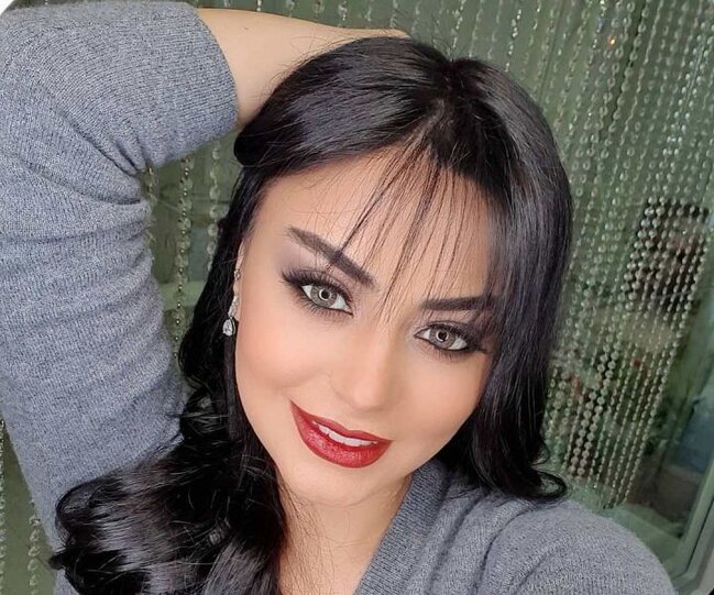 Rejissor sevgilisi Vüsaləyə xəyanət edib