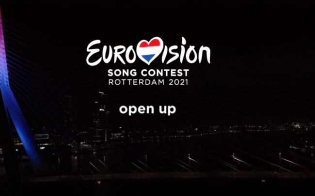 Gələn il "Eurovision"da hansı ölkələr iştirak edəcək?