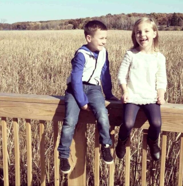 Valideynlər altını isladan 8 yaşlı qızı BOĞUB ÖLDÜRDÜLƏR - FOTOLAR