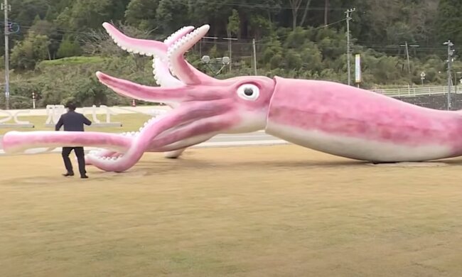 Koronavirusa ayrılan 390 min manatı GÖRÜN NƏYƏ XƏRCLƏDİLƏR- FOTO-VİDEO