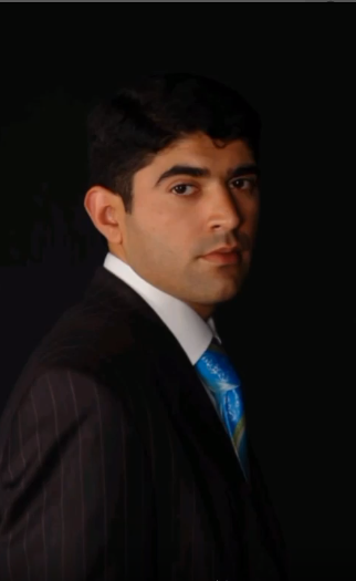 Nazpəri 41 yaşında ölən oğlundan yazdı: "Sənsiz yaşadığım iztirablı..." - FOTO-VİDEO