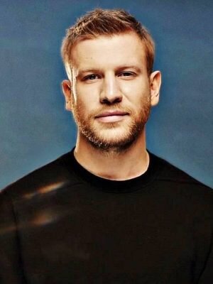 Ruslar artıq onun mahnılarını dinləyə bilməyəcəklər