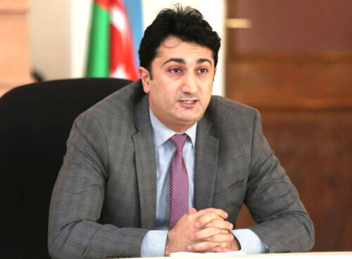 Sürətli Qida, Yavaş Sağlamlıq: Paketləşdirilmiş Məhsulların Gizli Təhlükəsi - QİDA EKSPERTİNDƏN AÇIQLAMA