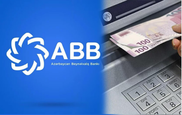 ABB-dən şikayət: "Vəfat edən anamızın kreditinə görə veteran və əlillik pullarımızı tutublar"