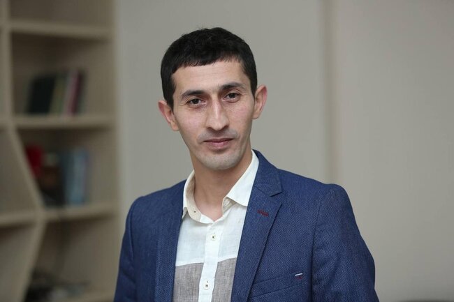 Türkiyə-İran gərginliyi: Raket hücumu və mümkün nəticələr - POLİTOLOQDAN AÇIQLAMA