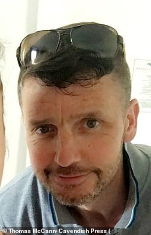 Arvadını ÇİPSLƏRƏ görə TİKƏ-TİKƏ DOĞRADI - FOTO