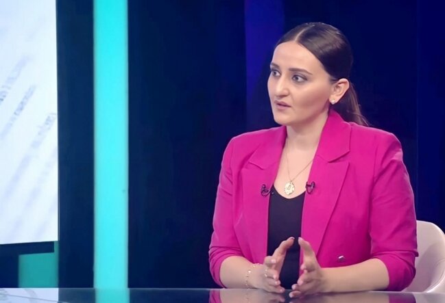 Rusiya-Ermənistan gərginliyi: İrəvan seçim qarşısında - POLİTOLOQDAN AÇIQLAMA