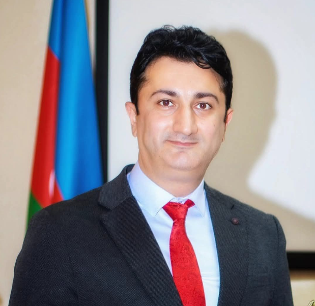 Təbii Balın Faydaları: Saxta Balı Necə Tanımaq Olar? - QİDA EKSPERTİNDƏN AÇIQLAMA