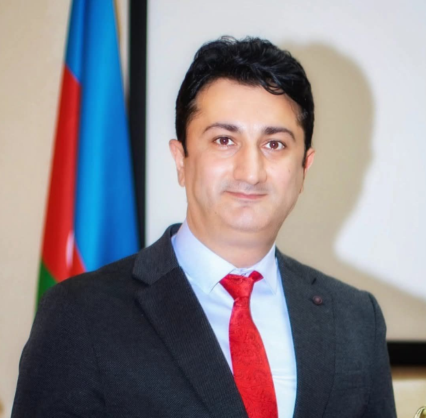 Küçə qidaları: sürətli seçim, yoxsa gizli təhlükə?