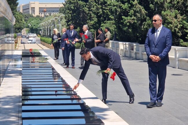 .