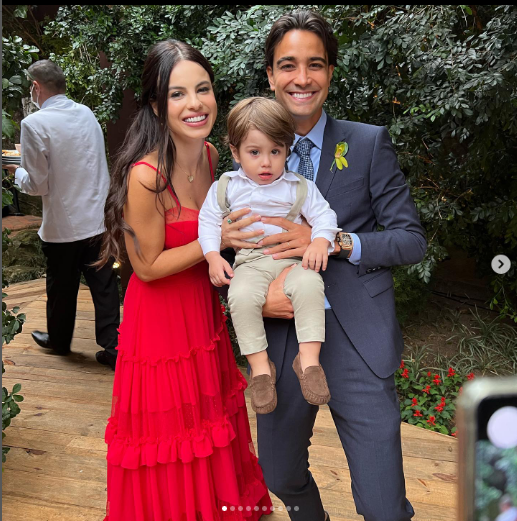 "Klon"un Samirəsini görənlər tanımadı - 21 il sonrakı HALI – FOTOLAR