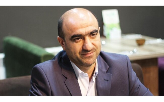 Ramazanda fitrə zəkatı: kimlərə verilməli və necə hesablanmalıdır? - İLAHİYYATÇIDAN AÇIQLAMA