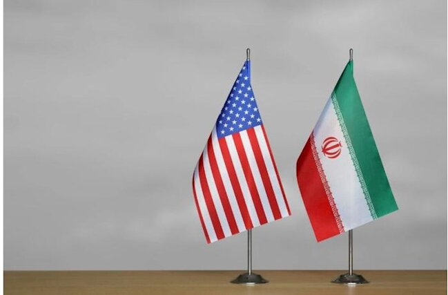 İran geri çəkildi - "Zənginləşdirilmiş uranı Rusiyaya verməyə hazırıq"