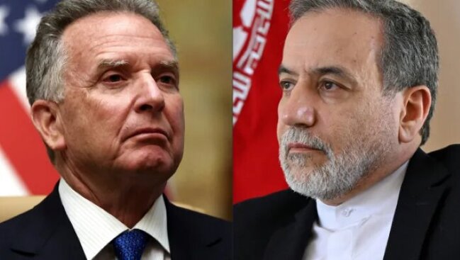 ABŞ-İran nüvə danışıqlarının növbəti mərhələsi cümə axşamı Cenevrədə keçiriləcək, Vaşinqton isə Tehrandan təklif olunan razılaşmanı gözləyir