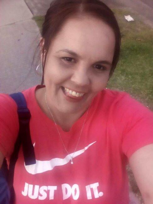 Arxa oturacaqda sevişən cütlüyün başına görün nə iş gəldi - FOTO