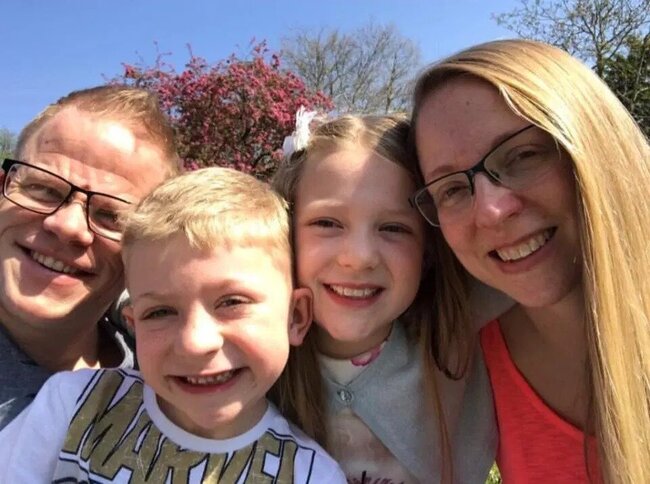 Sevgisinə xatir inanılmaz dərəcədə ARIQLADI - FOTOLAR