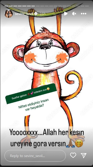 Sevil-Sevinc bacılarının "toppuş" vaxtları - FOTO