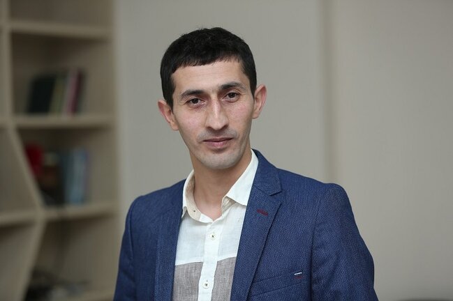 ABŞ-İran müharibəsi: qalib kimdir? - POLİTOLOQDAN AÇIQLAMA