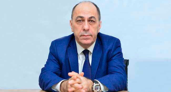 Həkim Məsləhəti Olmadan Vitamin Qəbulu: Fayda, yoxsa Risk? - ADİL QEYBULLADAN AÇIQLAMA