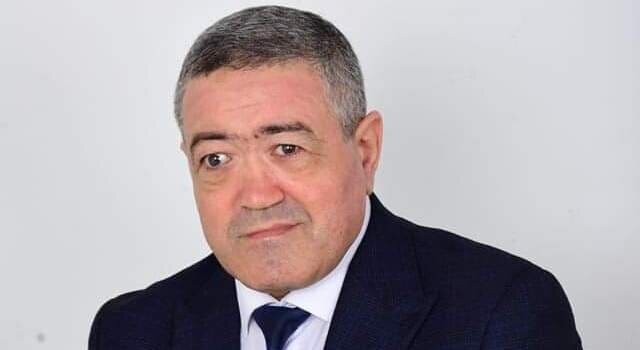 Akif Nəsirli İKT sektorundakı vəziyyəti tənqid etdi: "Natiq Cəfərlinin fikri ilə razıyam"