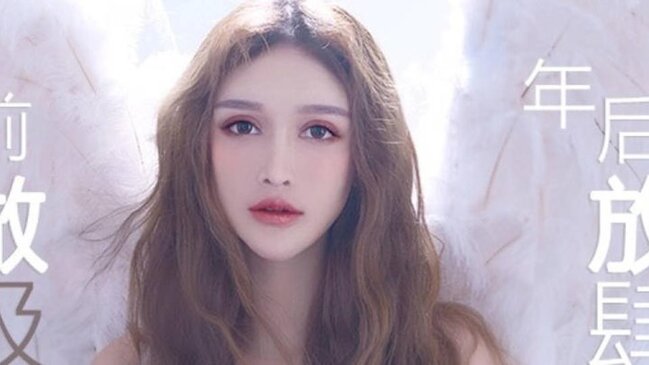 Bu qız 100-dən çox əməliyyat keçirib iki klinika açdı - FOTO-VİDEO