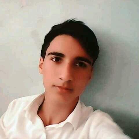 Gəncə Uşaq Evində böyüyən şəhid Əmrah Rajapovu tanıyaq - FOTO-VİDEO