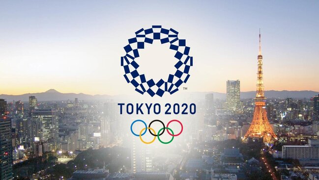 Tokio-2020: Bu futbolçu tarixə düşdü - FOTO