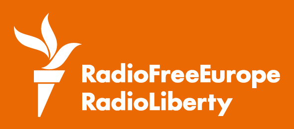 TASS xəbər verir ki, Rusiyada keçmiş Azad Avropa/Azadlıq Radiosunun müstəqil jurnalisti dövlətə xəyanətdə ittiham olunaraq saxlanılıb
